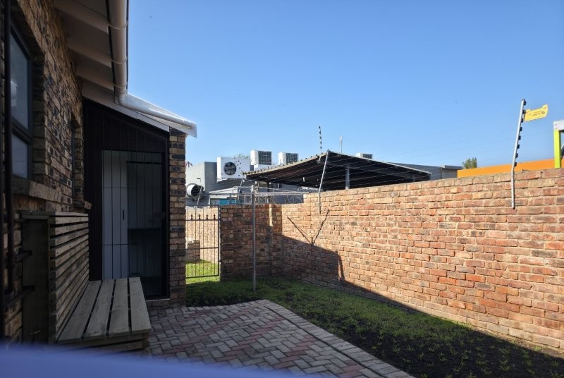 2 Bedroom Property for Sale in C Place Eastern Cape